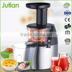Slow Juicer JT-2013 thumbnail-6