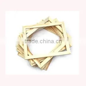 Canvas Painting Frames/Canvas Wood Frame /canvas Strecher Bars thumbnail-2