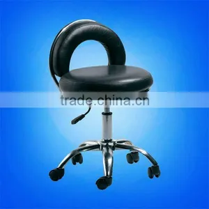 Master Chair thumbnail-1