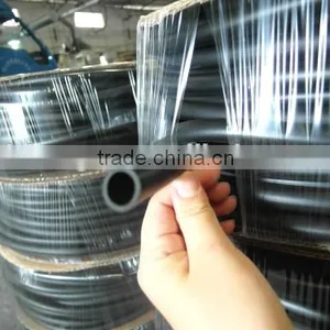 O Shape PVC Foam Weather Strip Manufacturer B--44-6.5 thumbnail-1