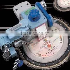 Sell Well Fengshen Dial Linking Machine(Sing Fa Ming) thumbnail-1