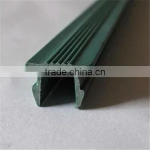 PVC EDGE BANDING thumbnail-1
