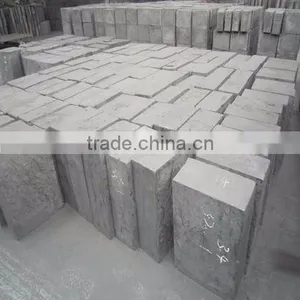 Can Order Dimensions Graphite Block Kinds of Size thumbnail-1