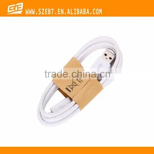 Factory Price High Usb 2.0 Speed Date Cable Usb for Samsung Shielded Usb Date Cable thumbnail-1