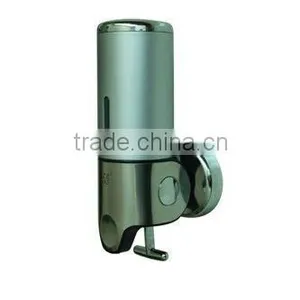 Liquid Soap Dispenser, Handle Soap Dispenser thumbnail-1