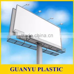 100% Virgin Plastic Polypropylene PP Sheets, PP Sheets for Printing thumbnail-4