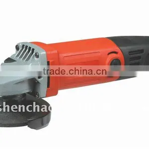 Angle Grinder thumbnail-1