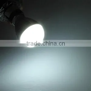 New Design ODM/OEM 25w E27 Led Light Bulb thumbnail-6