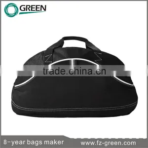Sports Duffel Bag, 2015new Products,new Design for Outdoor thumbnail-1
