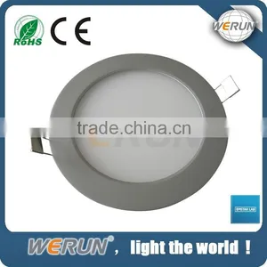 Factory Direct Sell 10w Down Light ce Rohs Approved thumbnail-1