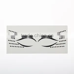 Eye Decoration Stickers,eye Shadow Sticker thumbnail-5