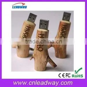 Cheap 1gb Usb Flash Drive Wholesale Shenzhen New Product Usb Pendrives With Company Logo and Brand Chips thumbnail-1
