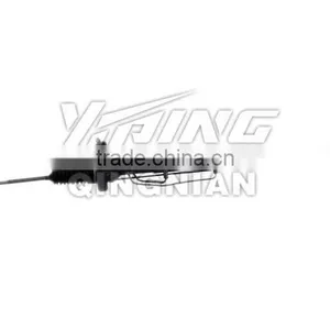 Steering Gear for VW PASSAT OEM:357 422 061 thumbnail-2