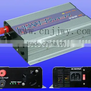 on Grid Inverter thumbnail-1