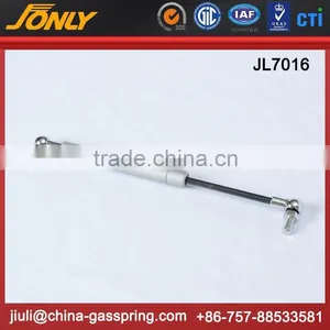 2015 Good Performance Suspension for Air Spring thumbnail-1