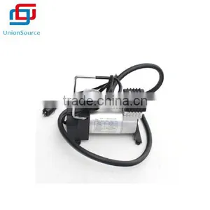 2016 Auto AC Silent Air Compressor With New Technology Quality Choice thumbnail-3