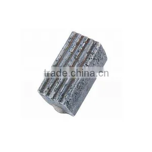7 Segment Led Display / Xingyi Segments thumbnail-6