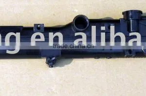 Auto Radiator Tank FOR HONDA ACCORD 94-97/CD4 2.02) thumbnail-1