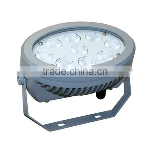 Delos Outdoor Led Flood Light 50w DL0215 thumbnail-1