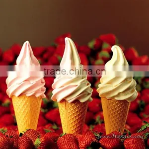 High Fat NDC for Seasoning/cake/ice Creamer thumbnail-3