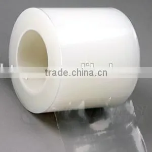 PE Adhesive Protectitive Tape thumbnail-2