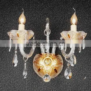Design Energy Conservation Simple Wall Light thumbnail-1