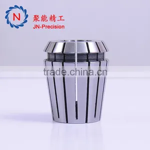 65Mn Spring Steel EOC-B Collet thumbnail-5