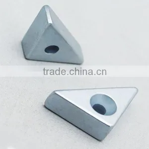 Advanced Permanent Magnet thumbnail-1
