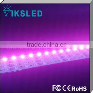 Waterproof Led Stripswhite Party Light /Foyer Decorative Lighting/decorative Waterproof Led Christmas Light thumbnail-6