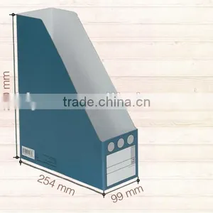 Hot Sell Paper Drawer Type Storage Box thumbnail-2