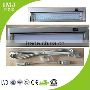Hot Sale LED Wall Lamp Reading Lamp thumbnail-1