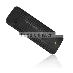 2015 Popular Design New Arrival Cloudnetgo CR-M200S Mali 400 Android 4.4 HDD Player 1GHz Android HDMI Dongle thumbnail-5