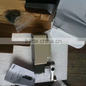 Omron WL-1A100 Omron Limit Switch thumbnail-5