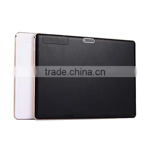 Tablet pc Android 5.1 Tablet pc thumbnail-2