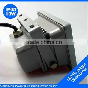 Outdoor LED 10w Floodlight thumbnail-4