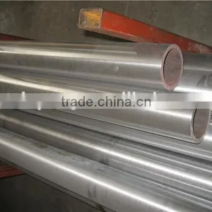 Hydraulic Steel Tubing thumbnail-4