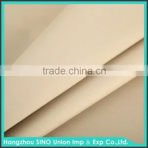Horse Rug 600D Ripstop 300gsm Polyester Waterproof Breathable Fabric thumbnail-6