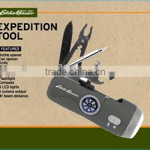 Expedition Tool thumbnail-1