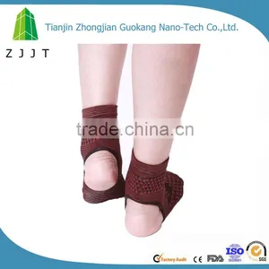 Health Care Products High Elastic Ankle Support thumbnail-1