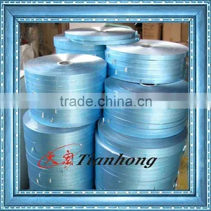 Aluminum PET(myalr) Laminated Film for Coaxial Cable thumbnail-1