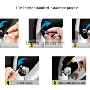 TPMS External T701 thumbnail-2