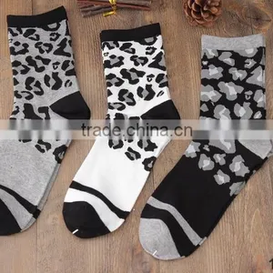 Cheap Wholesale Young Man Children Socks thumbnail-3