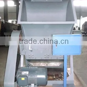 Hot China Products Shredding Machine thumbnail-1