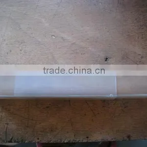 Economic Cheapest Sanding Drill Bits Hss Tools thumbnail-1