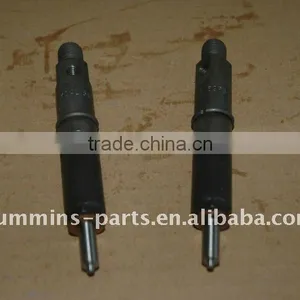 All Series Diesel Engine Injectors thumbnail-3