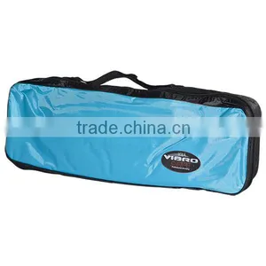 Vibro Shape Slimming Belt With Heat Function For Loose Weight thumbnail-1