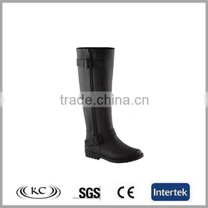 Cheap Rubber Boots Sexy Boots, Gumboots thumbnail-1