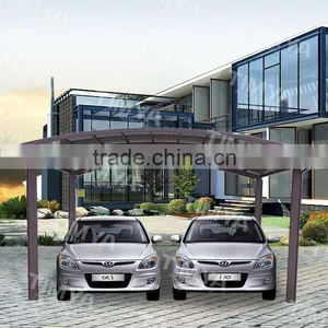 Solar Pv Carport thumbnail-2