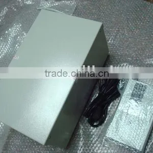 LiFePO4 48V/50Ah Battery Pack thumbnail-1