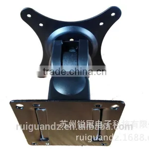 Pos Stand for Tablet Pos Stand` thumbnail-4
